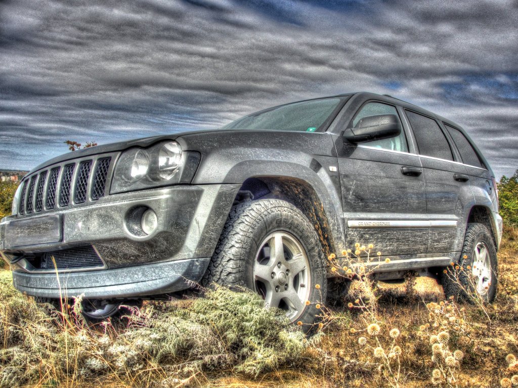 Натиснете снимката за да я уголемите

Име:DSC04495_6_7_tonemapped.jpg
Прегледи:2
Размер:264.9 КБ
ID:5411045