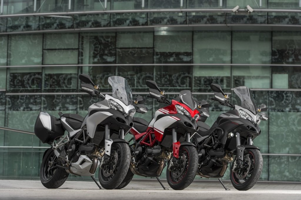 Натиснете снимката за да я уголемите

Име:big_ducati_multistrada_1200_2013_01.jpg
Прегледи:1
Размер:128.2 КБ
ID:5411092