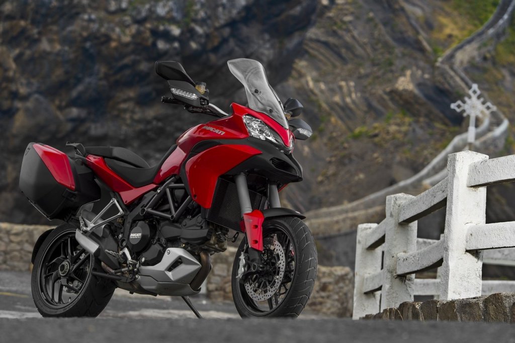 Натиснете снимката за да я уголемите

Име:big_ducati_multistrada_1200_2013_02.jpg
Прегледи:1
Размер:116.3 КБ
ID:5411096