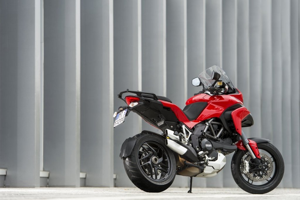 Натиснете снимката за да я уголемите

Име:big_ducati_multistrada_1200_2013_04.jpg
Прегледи:1
Размер:86.3 КБ
ID:5411097
