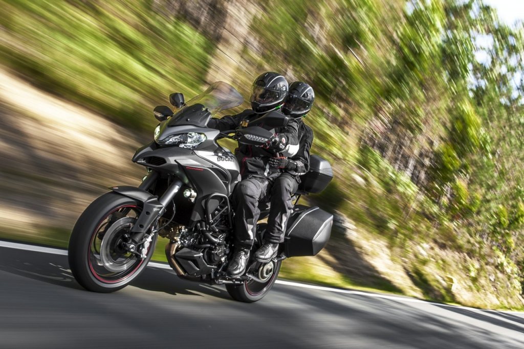 Натиснете снимката за да я уголемите

Име:big_ducati_multistrada_1200_2013_08.jpg
Прегледи:1
Размер:162.7 КБ
ID:5411099