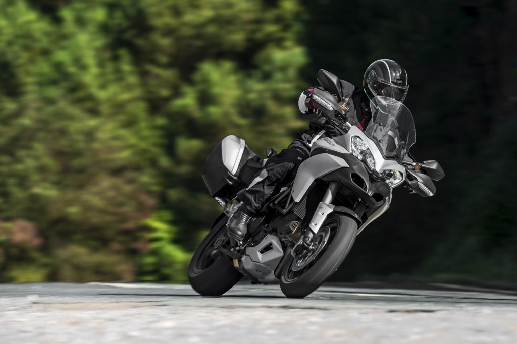 Натиснете снимката за да я уголемите

Име:big_ducati_multistrada_1200_2013_44.jpg
Прегледи:1
Размер:85.5 КБ
ID:5411105
