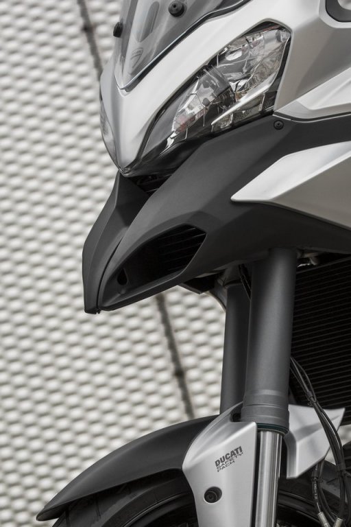 Натиснете снимката за да я уголемите

Име:big_ducati_multistrada_1200_2013_60.jpg
Прегледи:1
Размер:66.2 КБ
ID:5411107