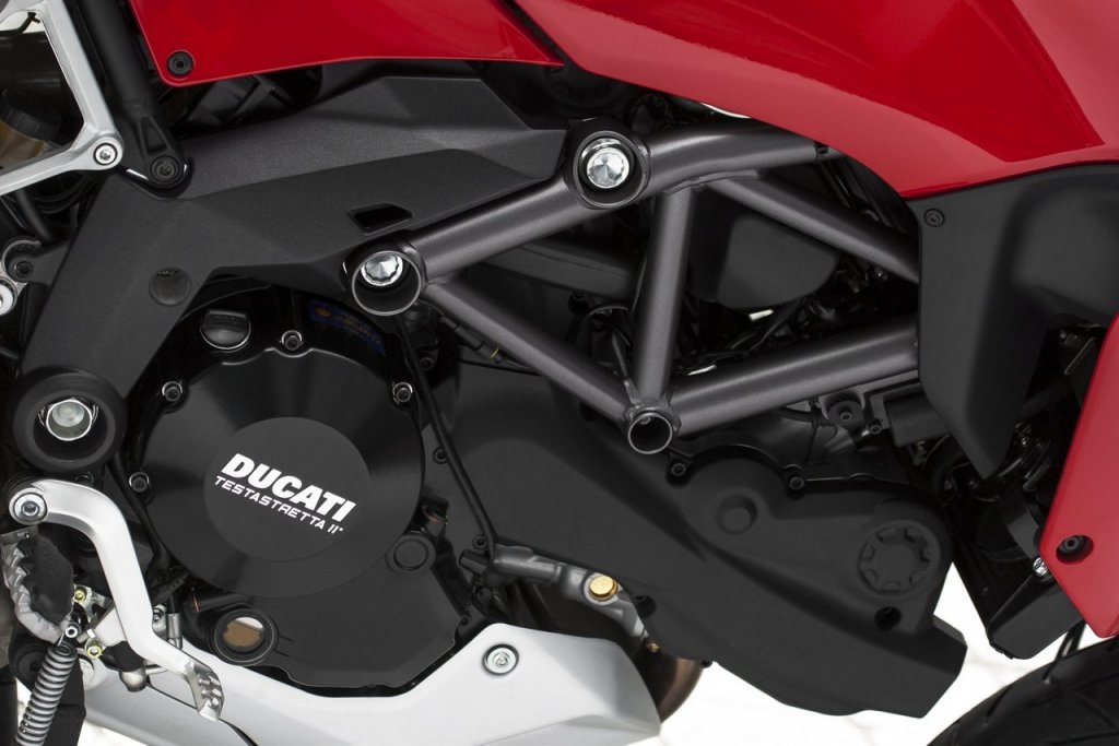 Натиснете снимката за да я уголемите

Име:big_ducati_multistrada_1200_2013_64.jpg
Прегледи:1
Размер:92.7 КБ
ID:5411108