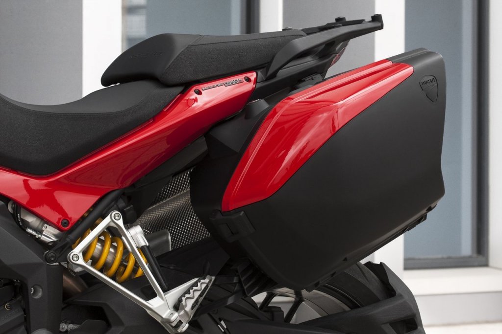 Натиснете снимката за да я уголемите

Име:big_ducati_multistrada_1200_2013_67.jpg
Прегледи:1
Размер:96.0 КБ
ID:5411109