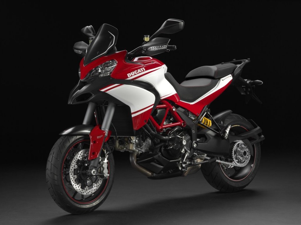 Натиснете снимката за да я уголемите

Име:big_ducati_multistrada_1200_2013_92.jpg
Прегледи:1
Размер:83.2 КБ
ID:5411112