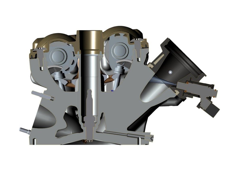 Натиснете снимката за да я уголемите

Име:big_ducati_multistrada_1200_2013_117.jpg
Прегледи:1
Размер:57.8 КБ
ID:5411114