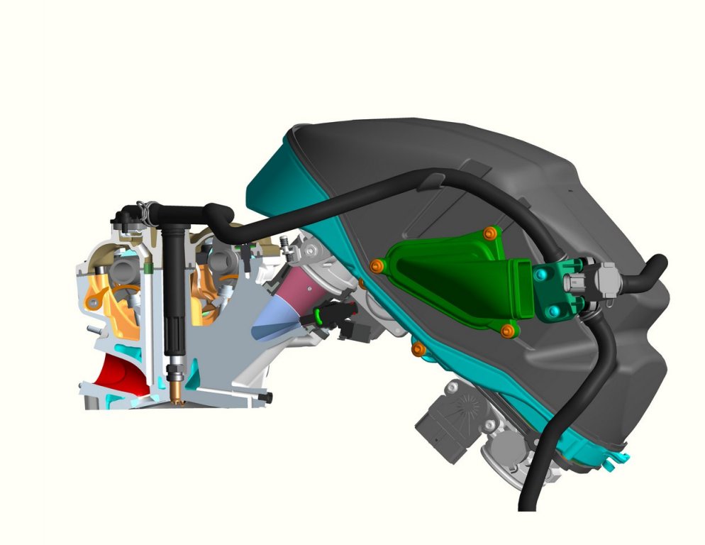 Натиснете снимката за да я уголемите

Име:big_ducati_multistrada_1200_2013_120.jpg
Прегледи:1
Размер:64.8 КБ
ID:5411115