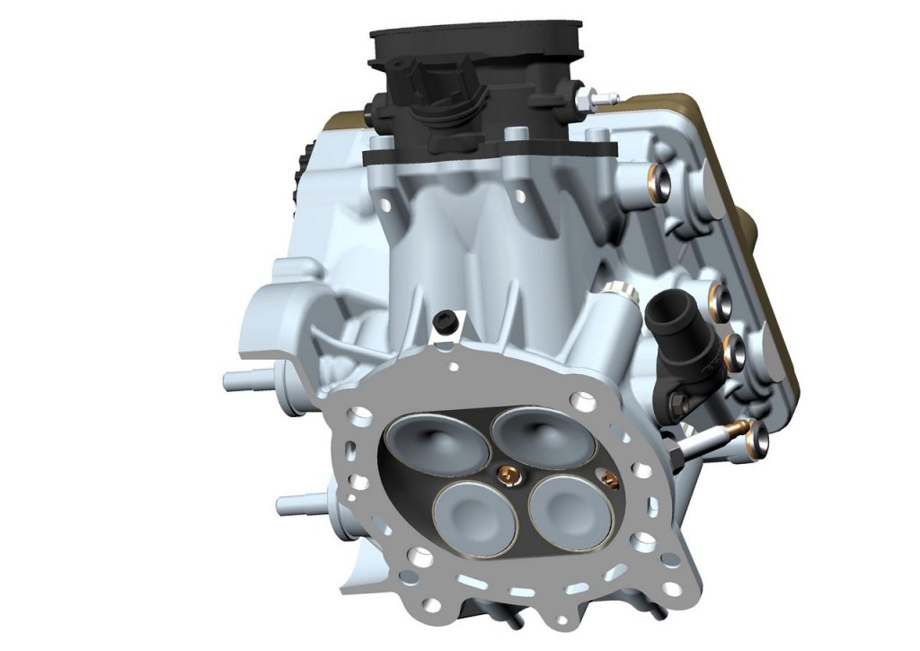 Натиснете снимката за да я уголемите

Име:big_ducati_multistrada_1200_2013_121.jpg
Прегледи:1
Размер:60.9 КБ
ID:5411116