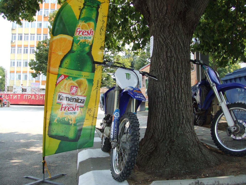 Натиснете снимката за да я уголемите

Име:DSCF3364.jpg
Прегледи:1
Размер:201.8 КБ
ID:5411138