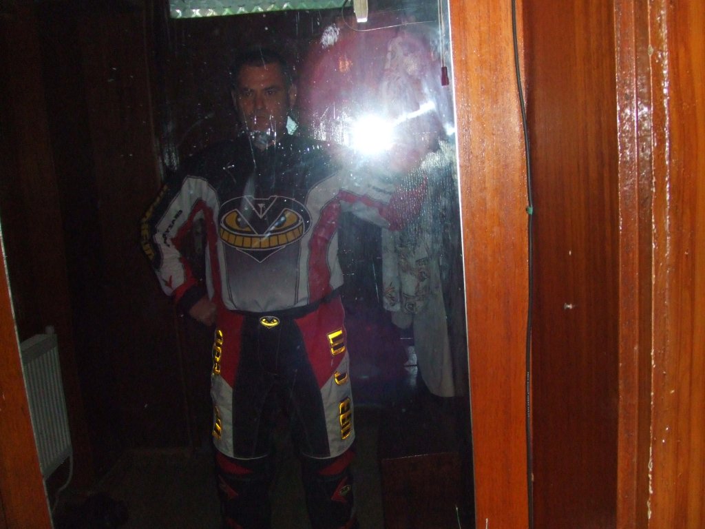 Натиснете снимката за да я уголемите

Име:DSCF3380.jpg
Прегледи:1
Размер:113.8 КБ
ID:5411139