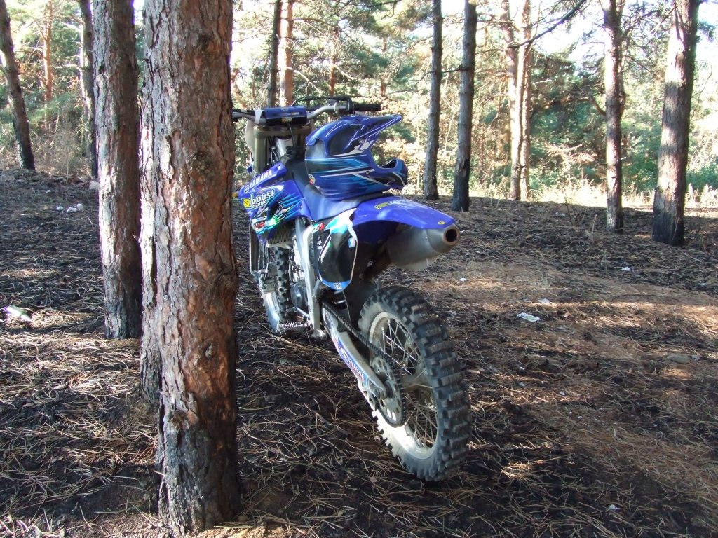 Натиснете снимката за да я уголемите

Име:DSCF3384.jpg
Прегледи:1
Размер:288.2 КБ
ID:5411141