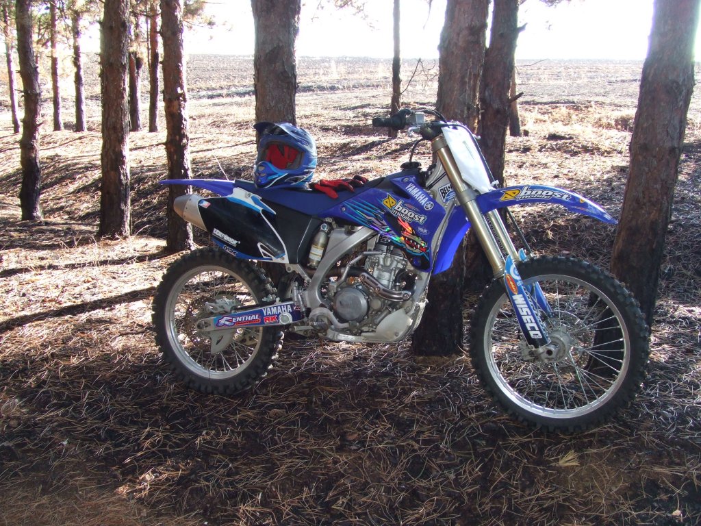 Натиснете снимката за да я уголемите

Име:DSCF3381.jpg
Прегледи:1
Размер:269.2 КБ
ID:5411142