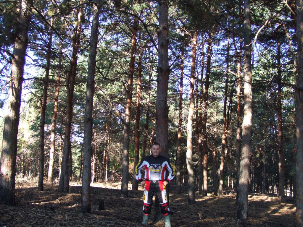 Натиснете снимката за да я уголемите

Име:DSCF3383.jpg
Прегледи:1
Размер:312.6 КБ
ID:5411144