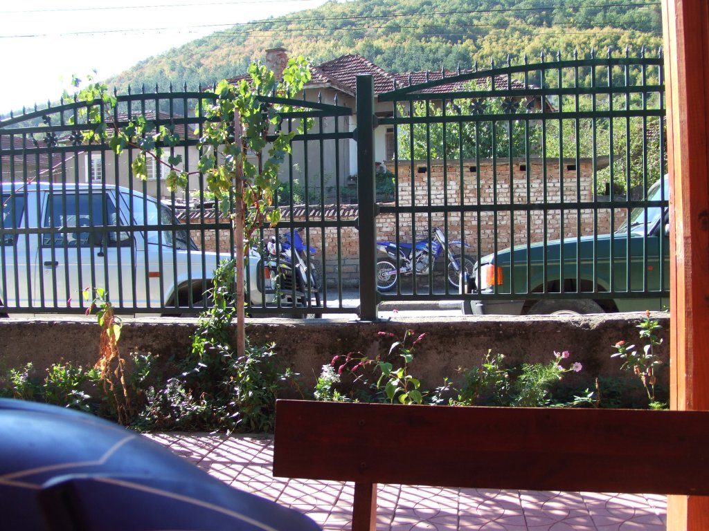 Натиснете снимката за да я уголемите

Име:DSCF3386.jpg
Прегледи:1
Размер:230.4 КБ
ID:5411145