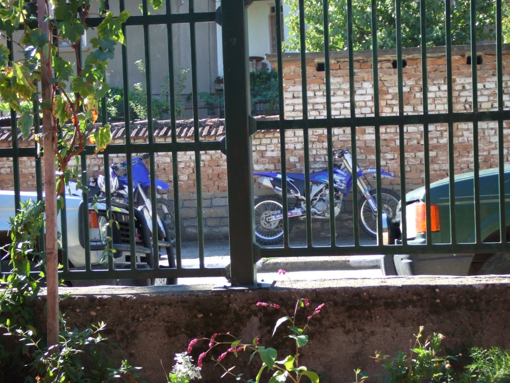 Натиснете снимката за да я уголемите

Име:DSCF3385.jpg
Прегледи:1
Размер:211.9 КБ
ID:5411146