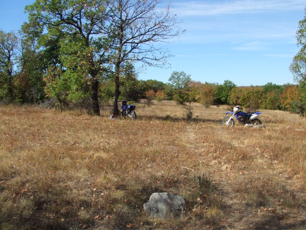 Натиснете снимката за да я уголемите

Име:DSCF3392.jpg
Прегледи:1
Размер:255.0 КБ
ID:5411147