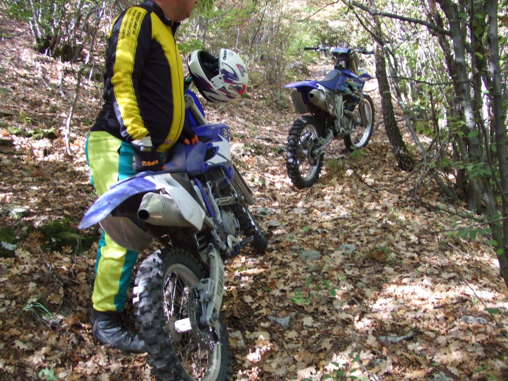 Натиснете снимката за да я уголемите

Име:DSCF3389.jpg
Прегледи:1
Размер:259.4 КБ
ID:5411149