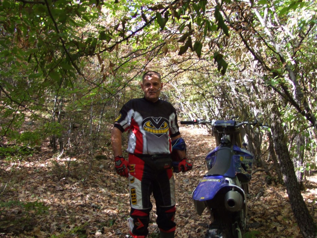 Натиснете снимката за да я уголемите

Име:DSCF3390.jpg
Прегледи:1
Размер:265.4 КБ
ID:5411150