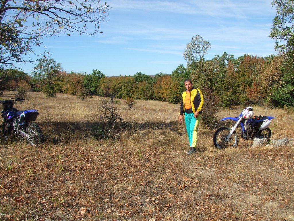 Натиснете снимката за да я уголемите

Име:DSCF3391.jpg
Прегледи:1
Размер:259.8 КБ
ID:5411151