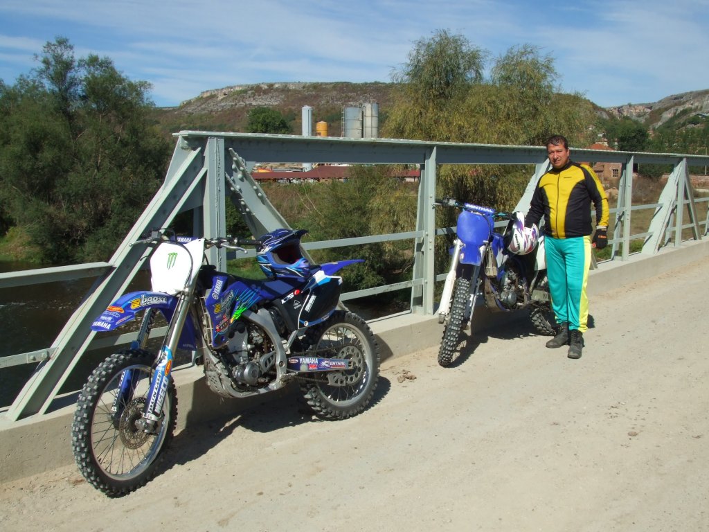 Натиснете снимката за да я уголемите

Име:DSCF3393.jpg
Прегледи:1
Размер:168.6 КБ
ID:5411161