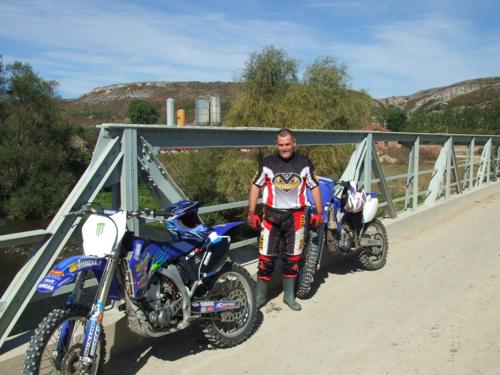 Натиснете снимката за да я уголемите

Име:DSCF3394.jpg
Прегледи:1
Размер:168.4 КБ
ID:5411162