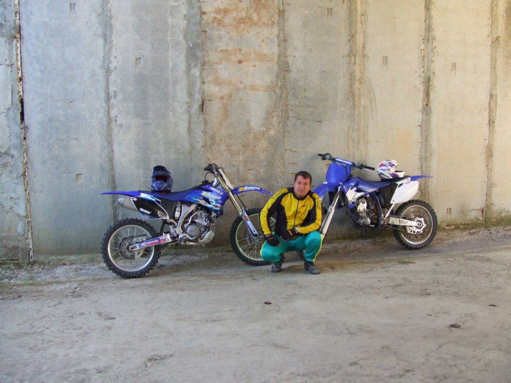 Натиснете снимката за да я уголемите

Име:DSCF3395.jpg
Прегледи:1
Размер:138.3 КБ
ID:5411163