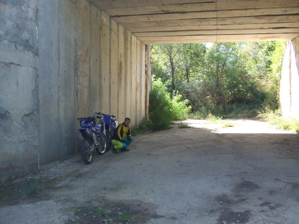 Натиснете снимката за да я уголемите

Име:DSCF3396.jpg
Прегледи:1
Размер:154.1 КБ
ID:5411164