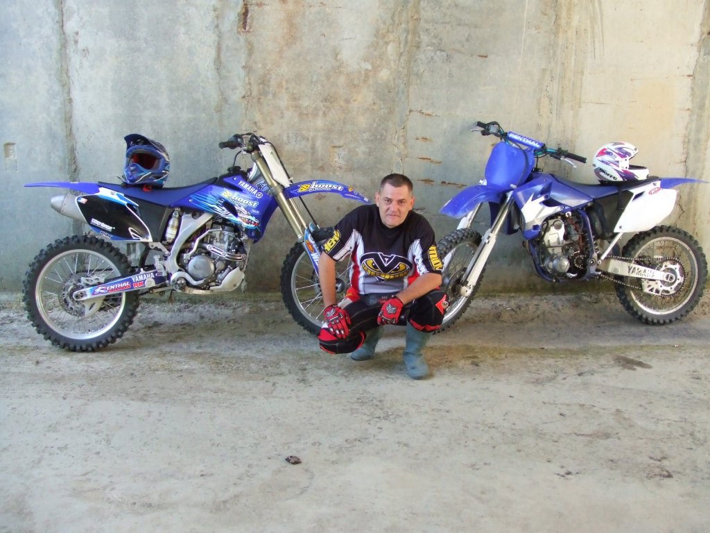 Натиснете снимката за да я уголемите

Име:DSCF3397.jpg
Прегледи:1
Размер:151.9 КБ
ID:5411165