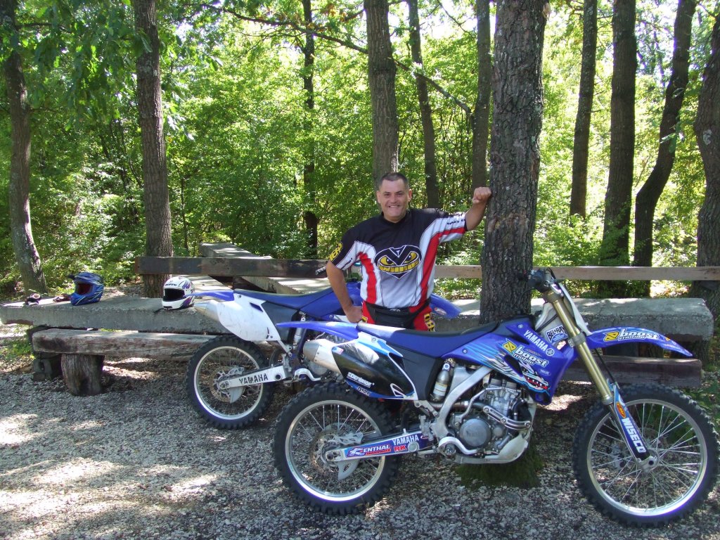 Натиснете снимката за да я уголемите

Име:DSCF3401.jpg
Прегледи:1
Размер:303.1 КБ
ID:5411166