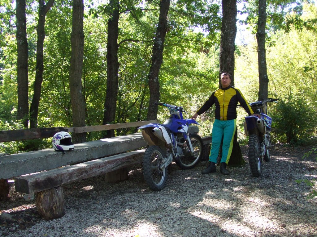 Натиснете снимката за да я уголемите

Име:DSCF3399.jpg
Прегледи:1
Размер:295.9 КБ
ID:5411167