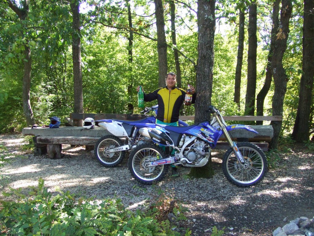 Натиснете снимката за да я уголемите

Име:DSCF3400.jpg
Прегледи:1
Размер:307.5 КБ
ID:5411168