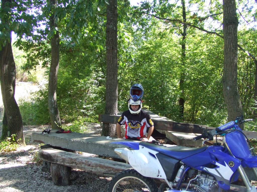 Натиснете снимката за да я уголемите

Име:DSCF3402.jpg
Прегледи:1
Размер:292.1 КБ
ID:5411169