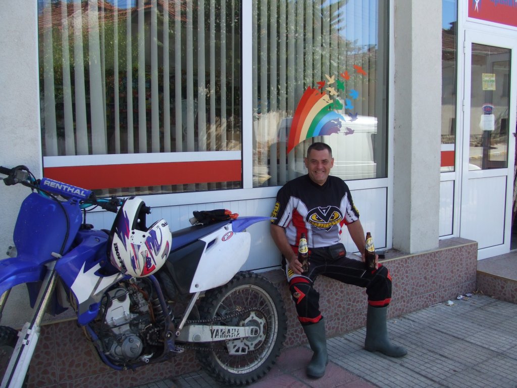 Натиснете снимката за да я уголемите

Име:DSCF3406.jpg
Прегледи:1
Размер:160.3 КБ
ID:5411170