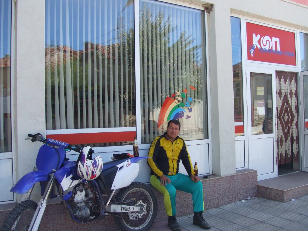 Натиснете снимката за да я уголемите

Име:DSCF3403.jpg
Прегледи:1
Размер:161.3 КБ
ID:5411171