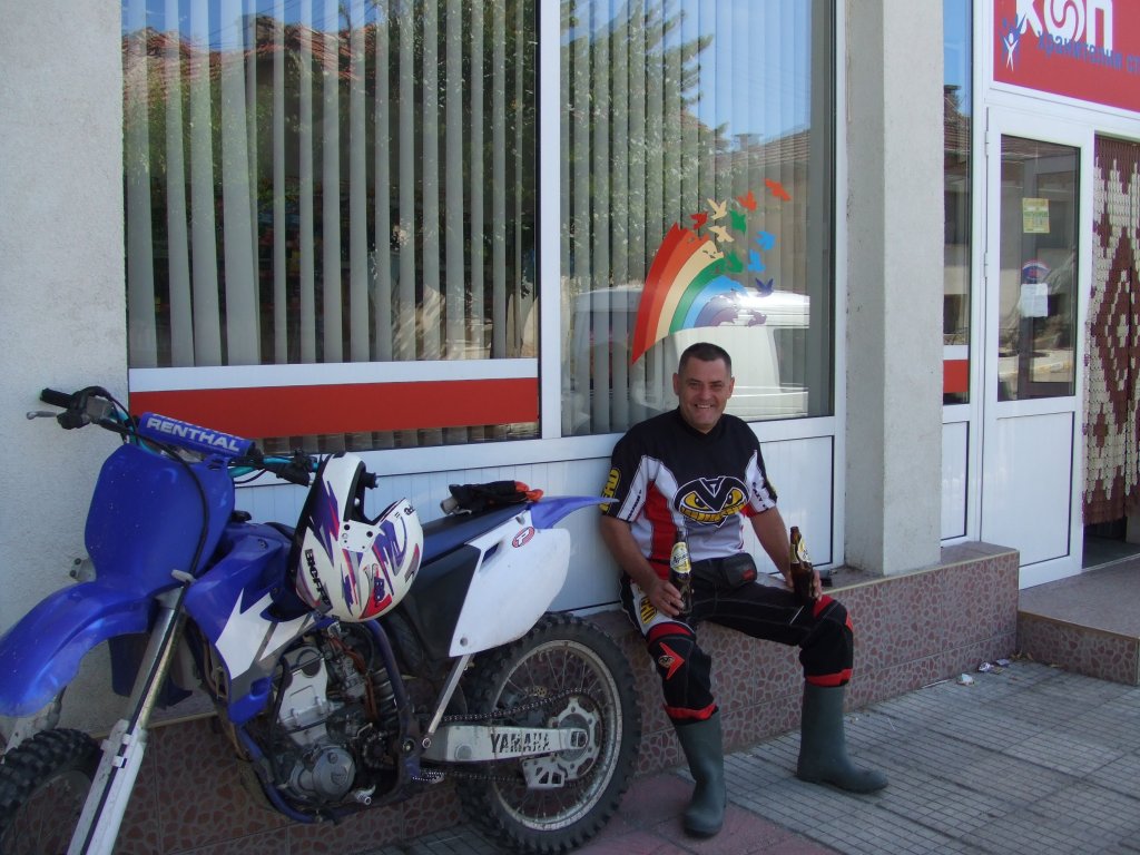 Натиснете снимката за да я уголемите

Име:DSCF3405.jpg
Прегледи:1
Размер:158.5 КБ
ID:5411172