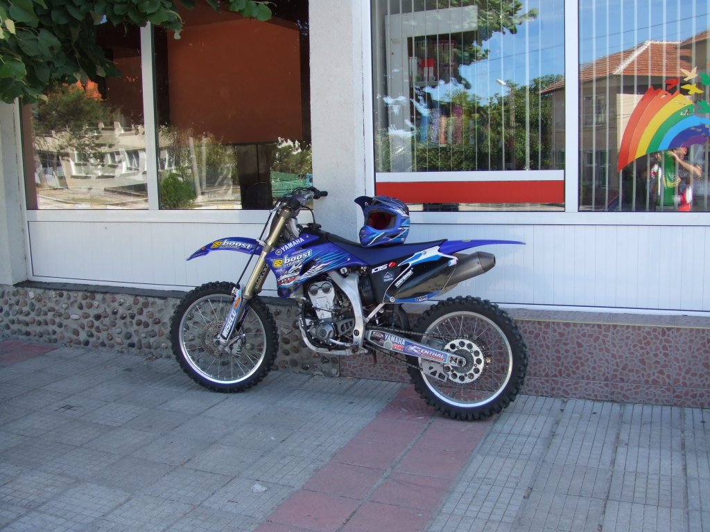 Натиснете снимката за да я уголемите

Име:DSCF3404.jpg
Прегледи:1
Размер:162.7 КБ
ID:5411173