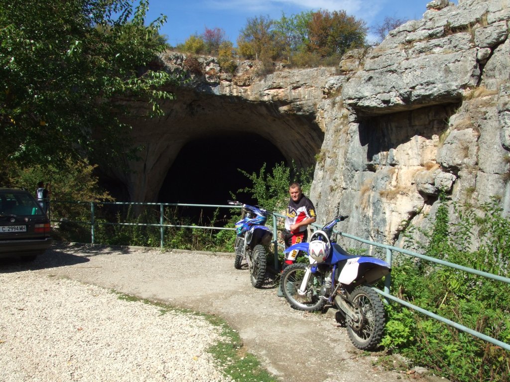 Натиснете снимката за да я уголемите

Име:DSCF3409.jpg
Прегледи:1
Размер:259.2 КБ
ID:5411174