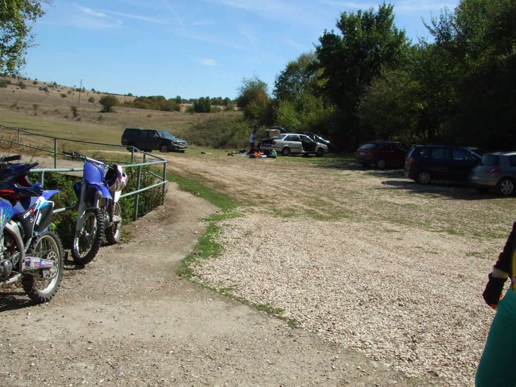 Натиснете снимката за да я уголемите

Име:DSCF3407.jpg
Прегледи:1
Размер:236.4 КБ
ID:5411175