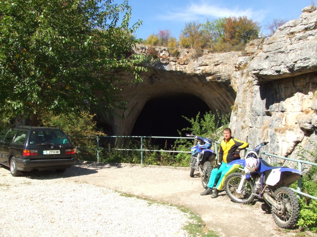 Натиснете снимката за да я уголемите

Име:DSCF3408.jpg
Прегледи:1
Размер:246.7 КБ
ID:5411176