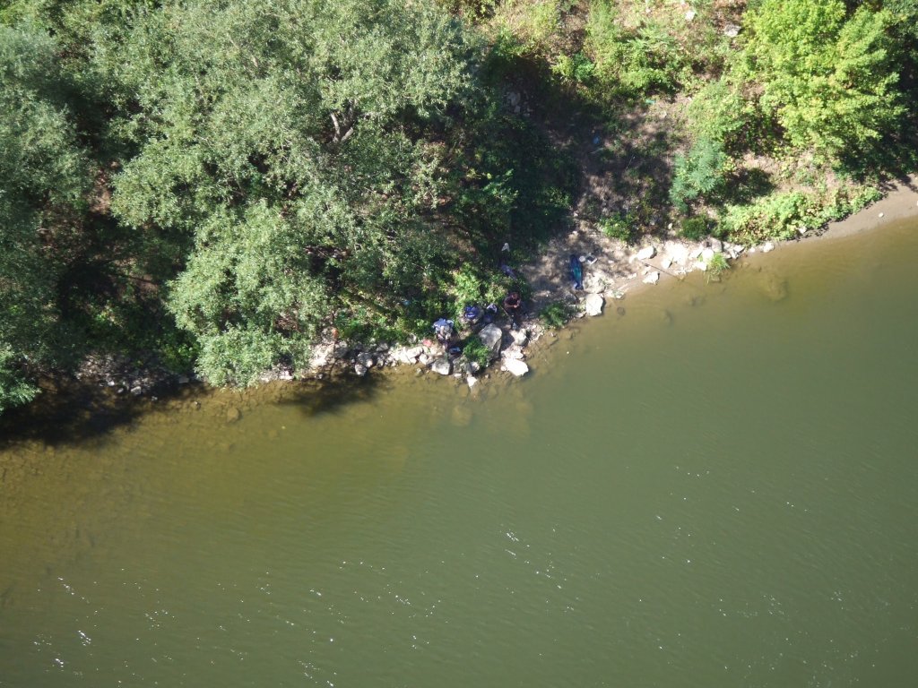 Натиснете снимката за да я уголемите

Име:DSCF3425.jpg
Прегледи:1
Размер:190.1 КБ
ID:5411177