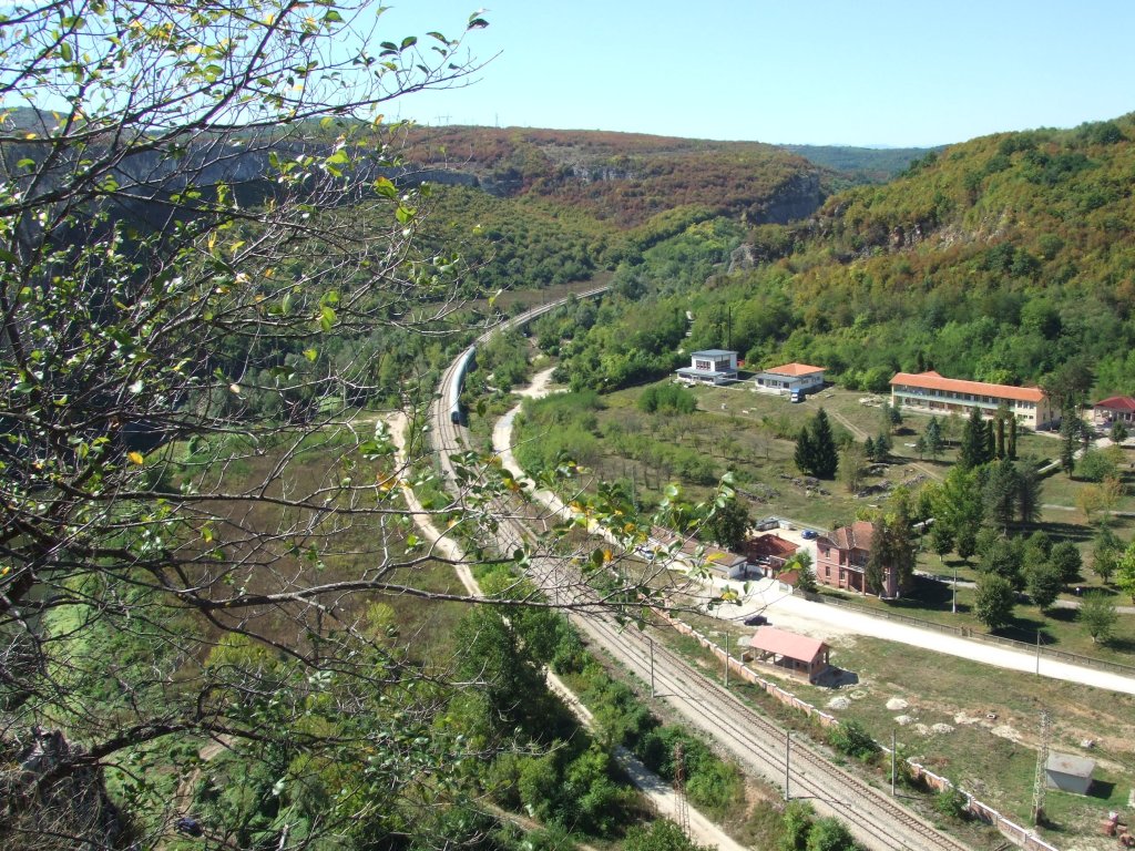 Натиснете снимката за да я уголемите

Име:DSCF3410.jpg
Прегледи:1
Размер:279.4 КБ
ID:5411178
