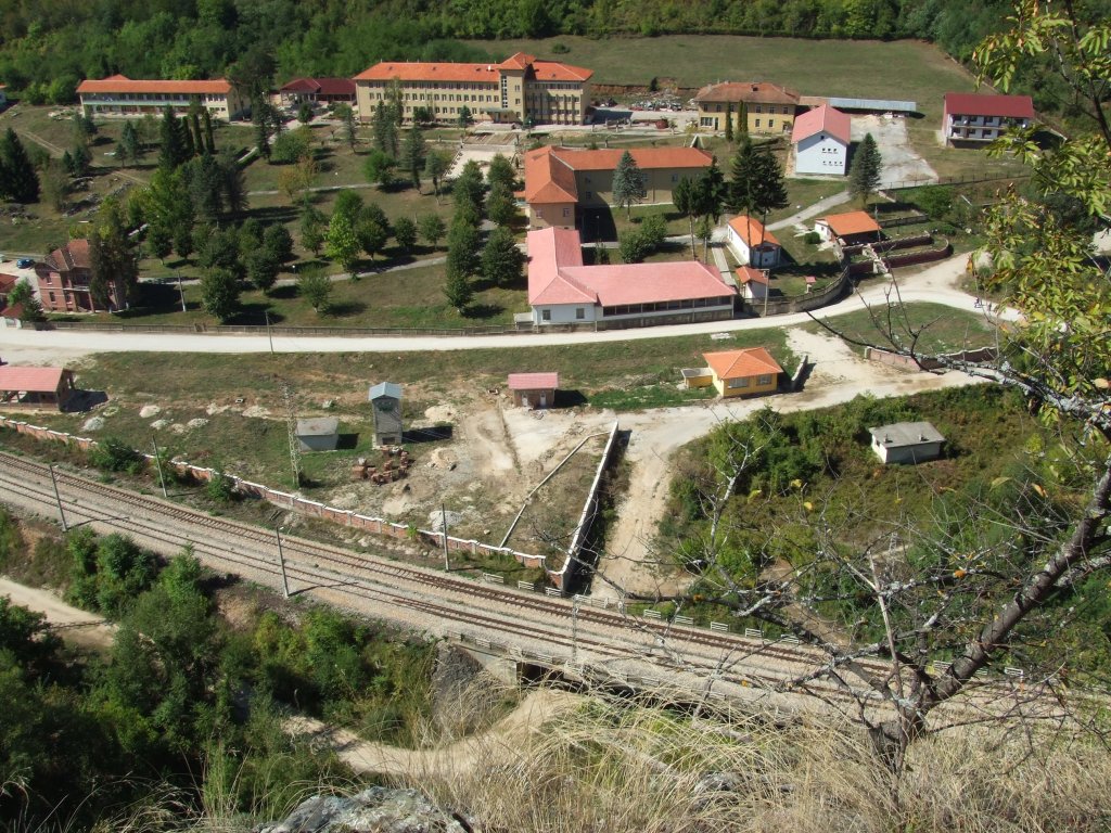 Натиснете снимката за да я уголемите

Име:DSCF3411.jpg
Прегледи:1
Размер:266.2 КБ
ID:5411179