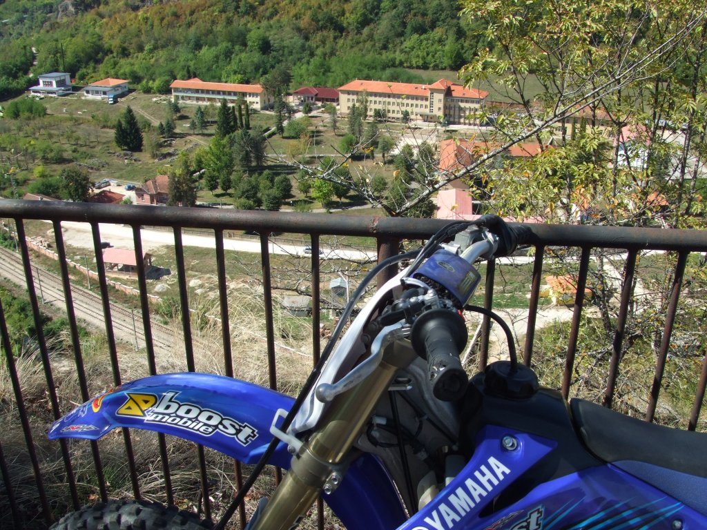 Натиснете снимката за да я уголемите

Име:DSCF3412.jpg
Прегледи:1
Размер:271.8 КБ
ID:5411180