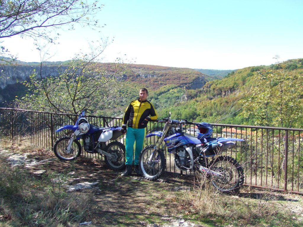 Натиснете снимката за да я уголемите

Име:DSCF3413.jpg
Прегледи:1
Размер:259.2 КБ
ID:5411181