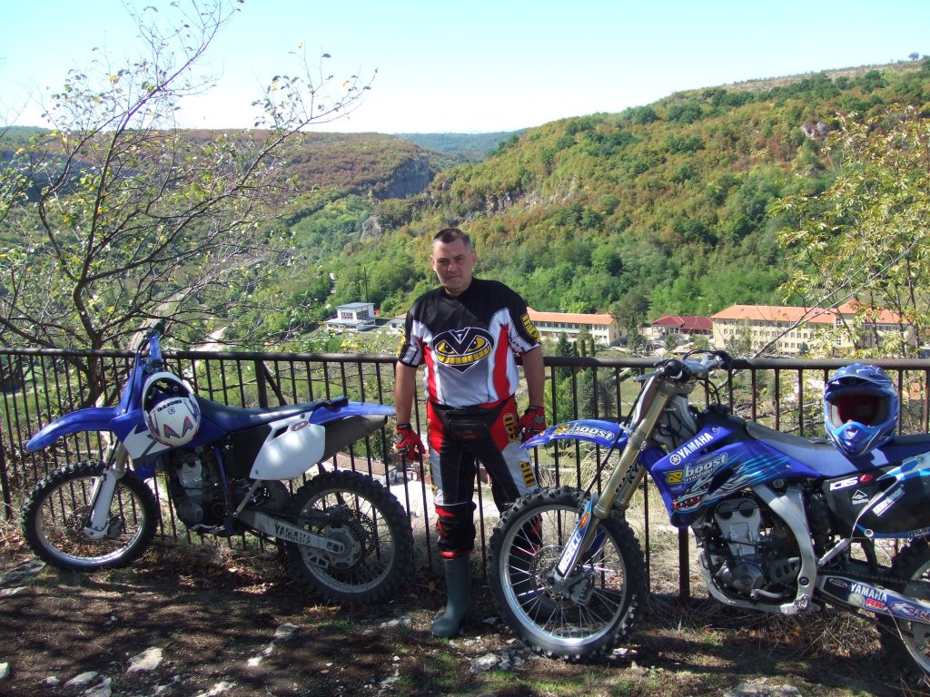 Натиснете снимката за да я уголемите

Име:DSCF3414.jpg
Прегледи:1
Размер:266.4 КБ
ID:5411182