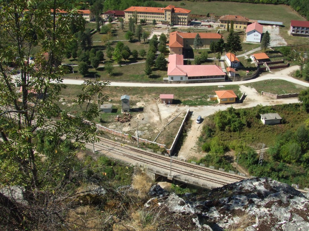 Натиснете снимката за да я уголемите

Име:DSCF3415.jpg
Прегледи:1
Размер:282.4 КБ
ID:5411183