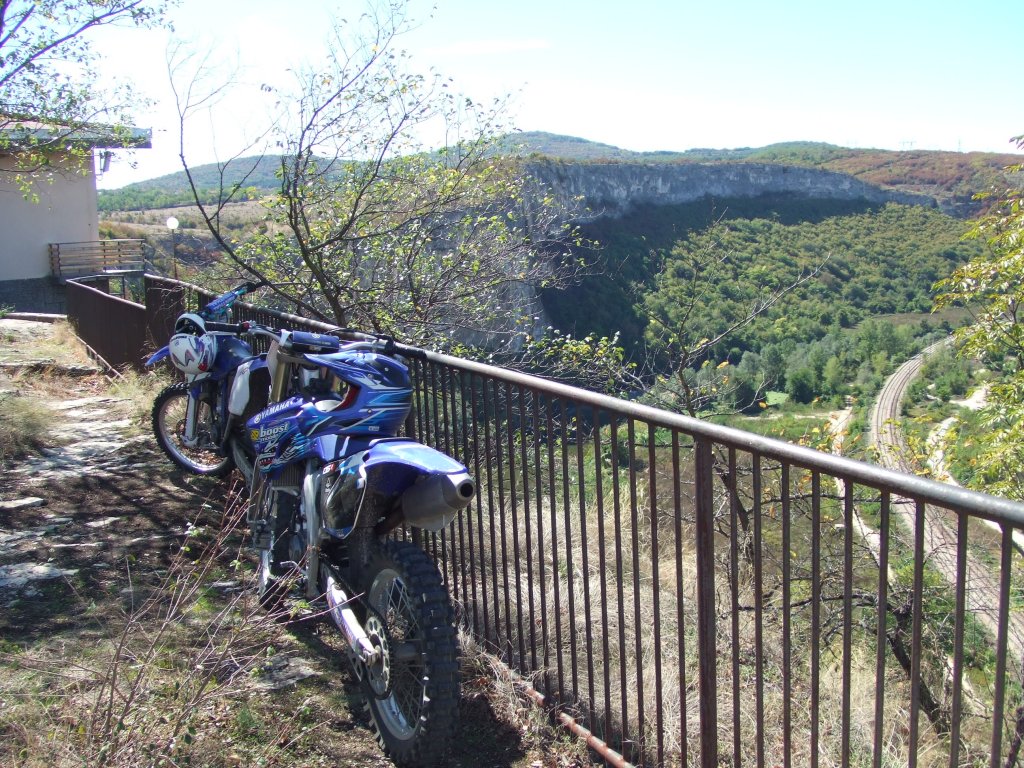 Натиснете снимката за да я уголемите

Име:DSCF3416.jpg
Прегледи:1
Размер:272.6 КБ
ID:5411184