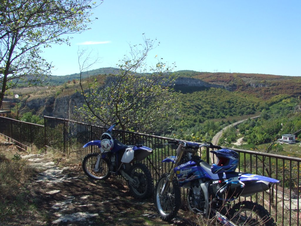 Натиснете снимката за да я уголемите

Име:DSCF3417.jpg
Прегледи:1
Размер:232.2 КБ
ID:5411185