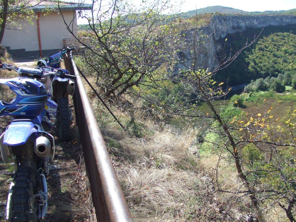 Натиснете снимката за да я уголемите

Име:DSCF3419.jpg
Прегледи:1
Размер:298.1 КБ
ID:5411187